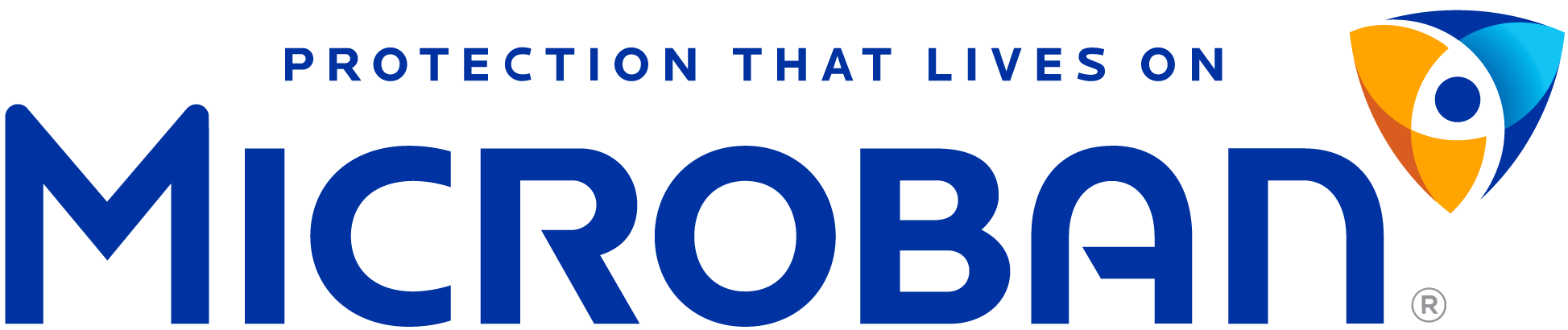 microban-logo (1)